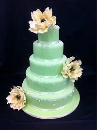 Cakes by Cocochoux 1063309 Image 8